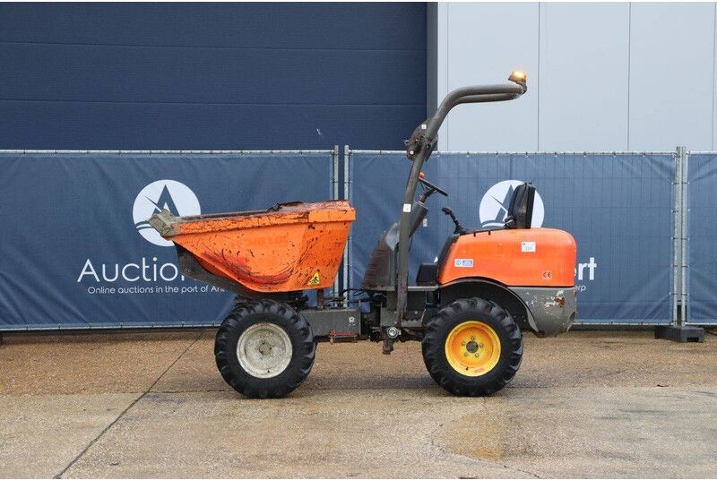 Dumper