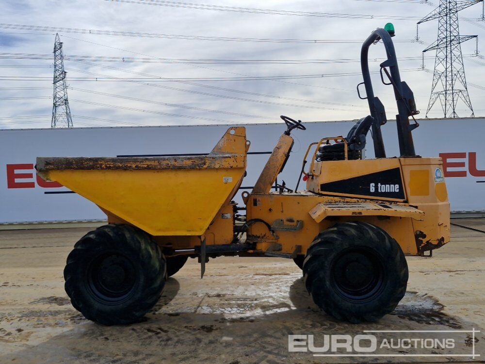 Minidumper