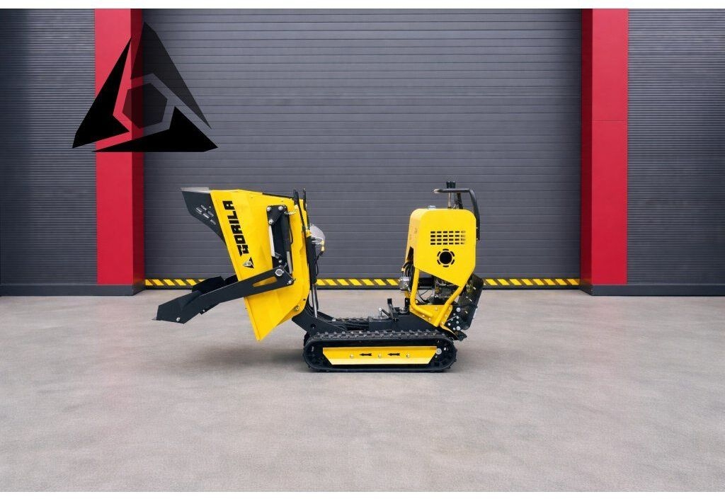 Minidumper