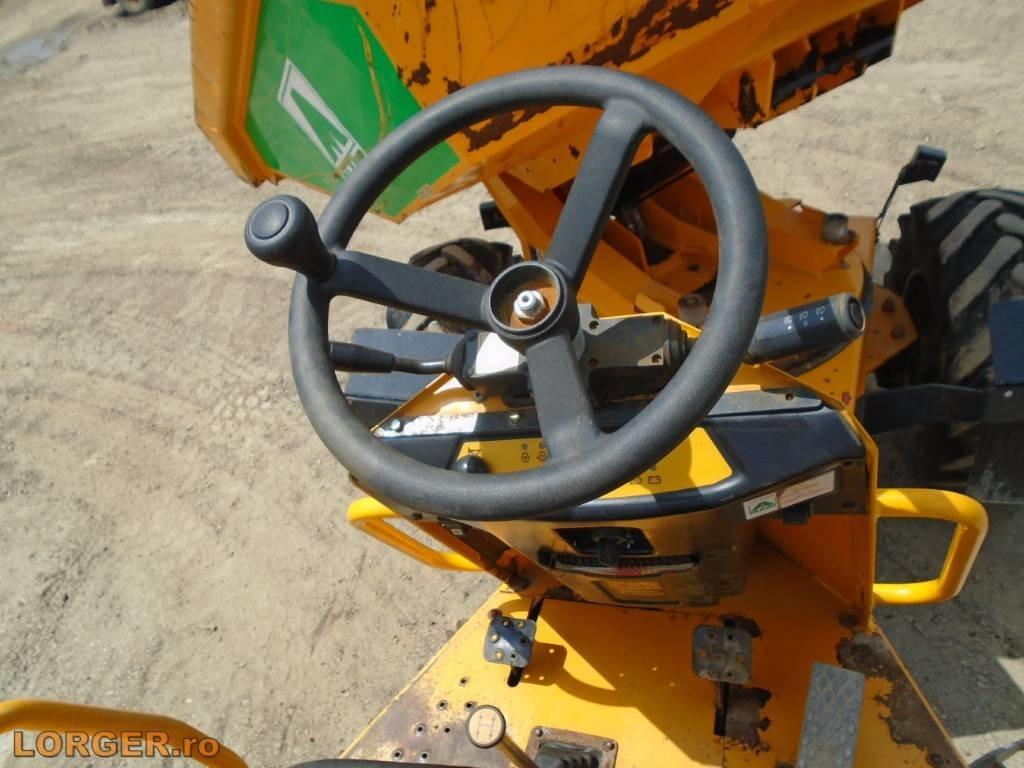 Minidumper-
