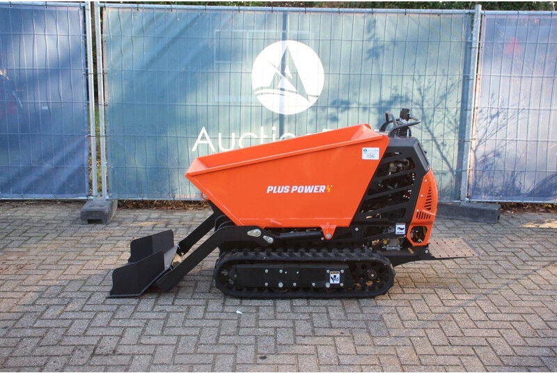 Minidumper