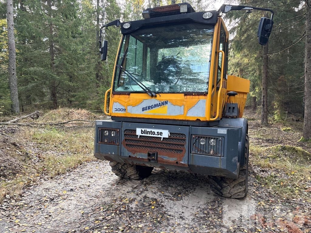 Minidumper