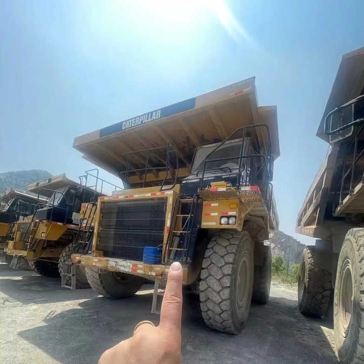 Rigid