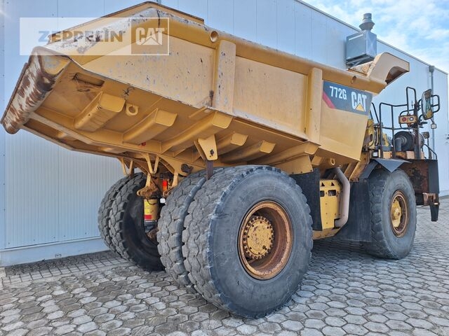 Dumper