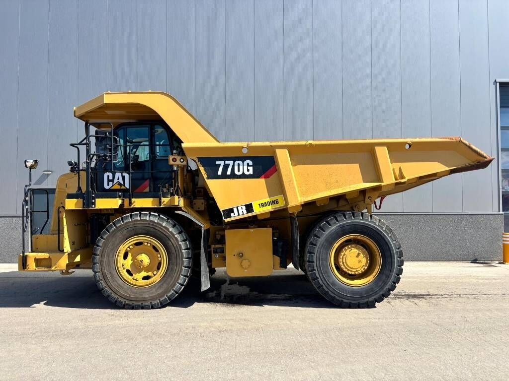 Dumper