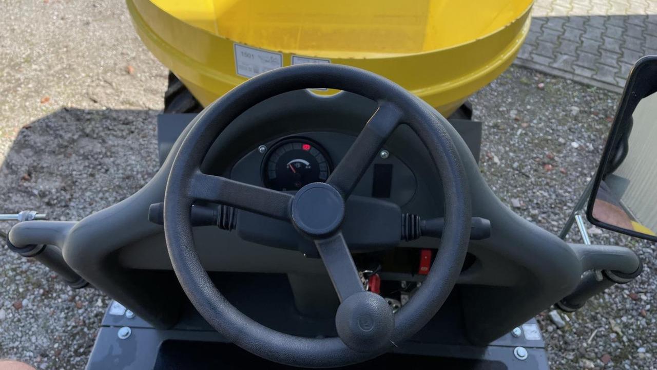 Minidumper