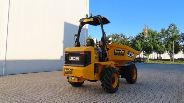 Minidumper