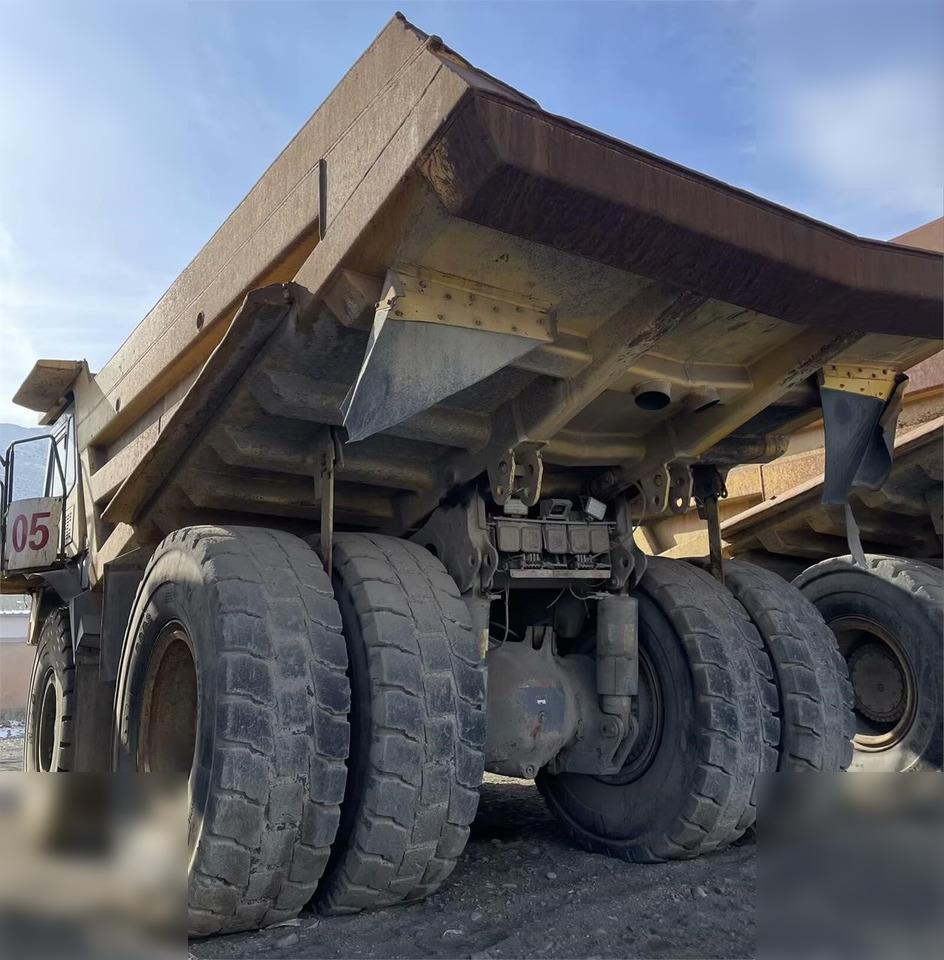 Dumper