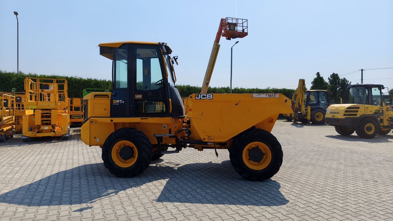 Minidumper