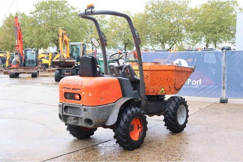 Dumper