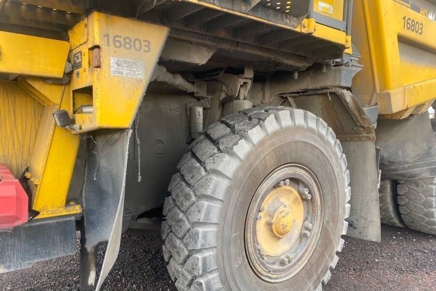 Rigid