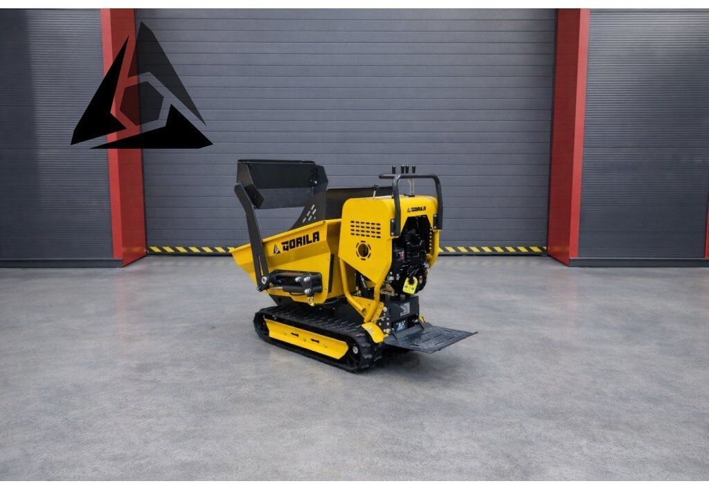 Minidumper