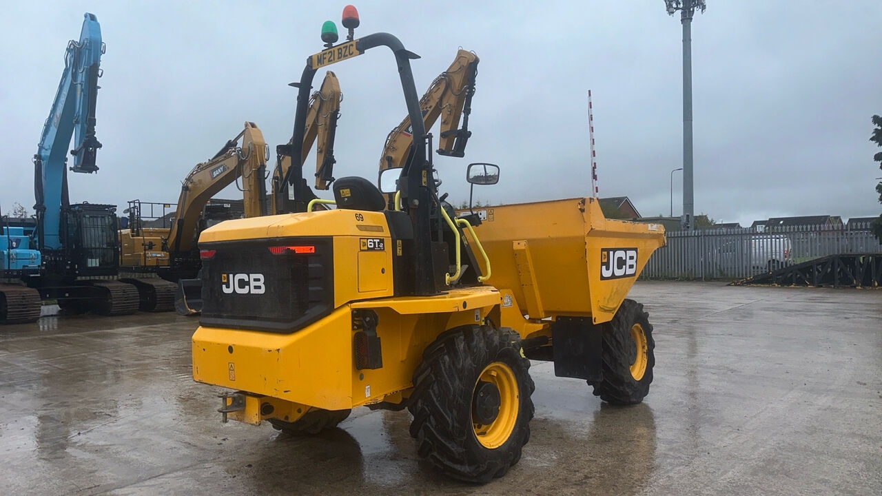 Minidumper