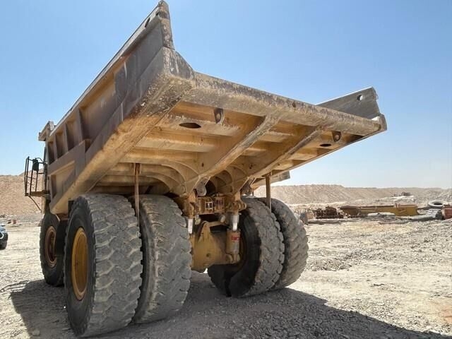 Dumper