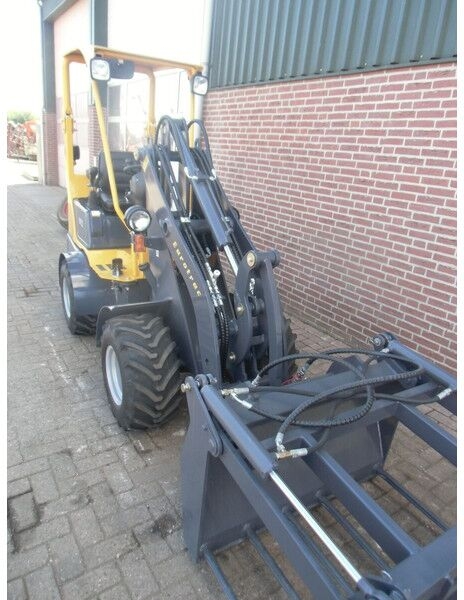 Minidumper