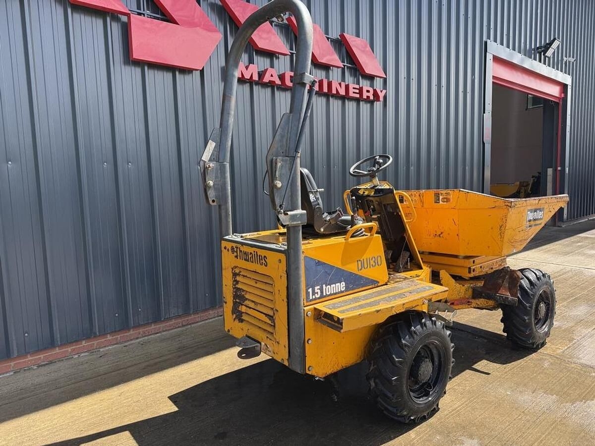 Minidumper