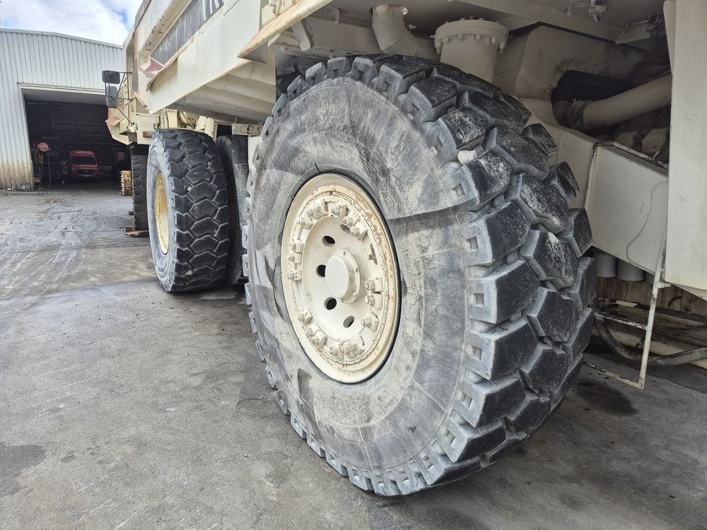 Rigid