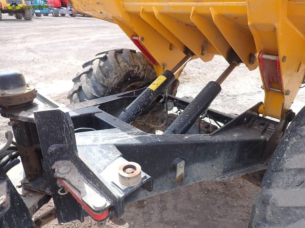 Minidumper