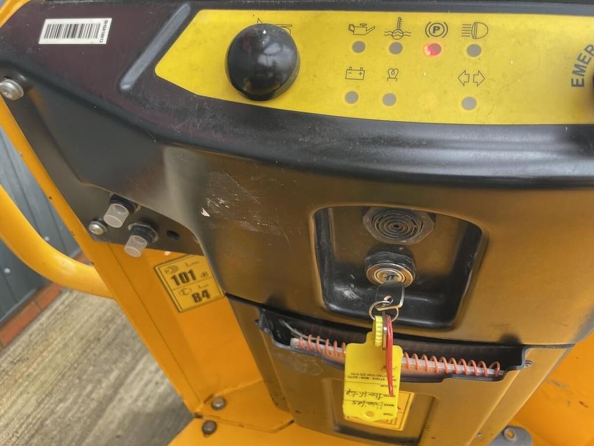 Minidumper
