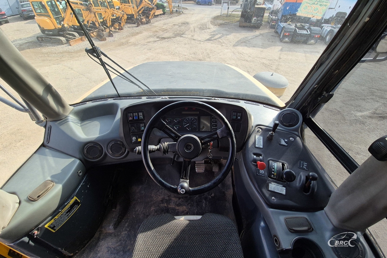 Dumper