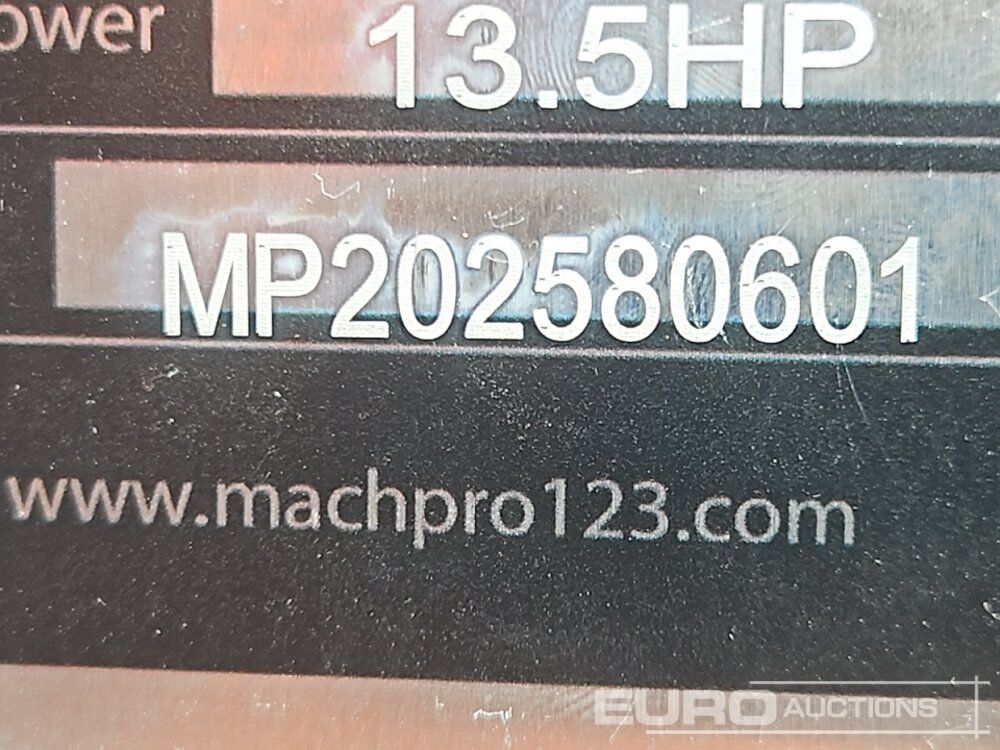 Rupsdumper