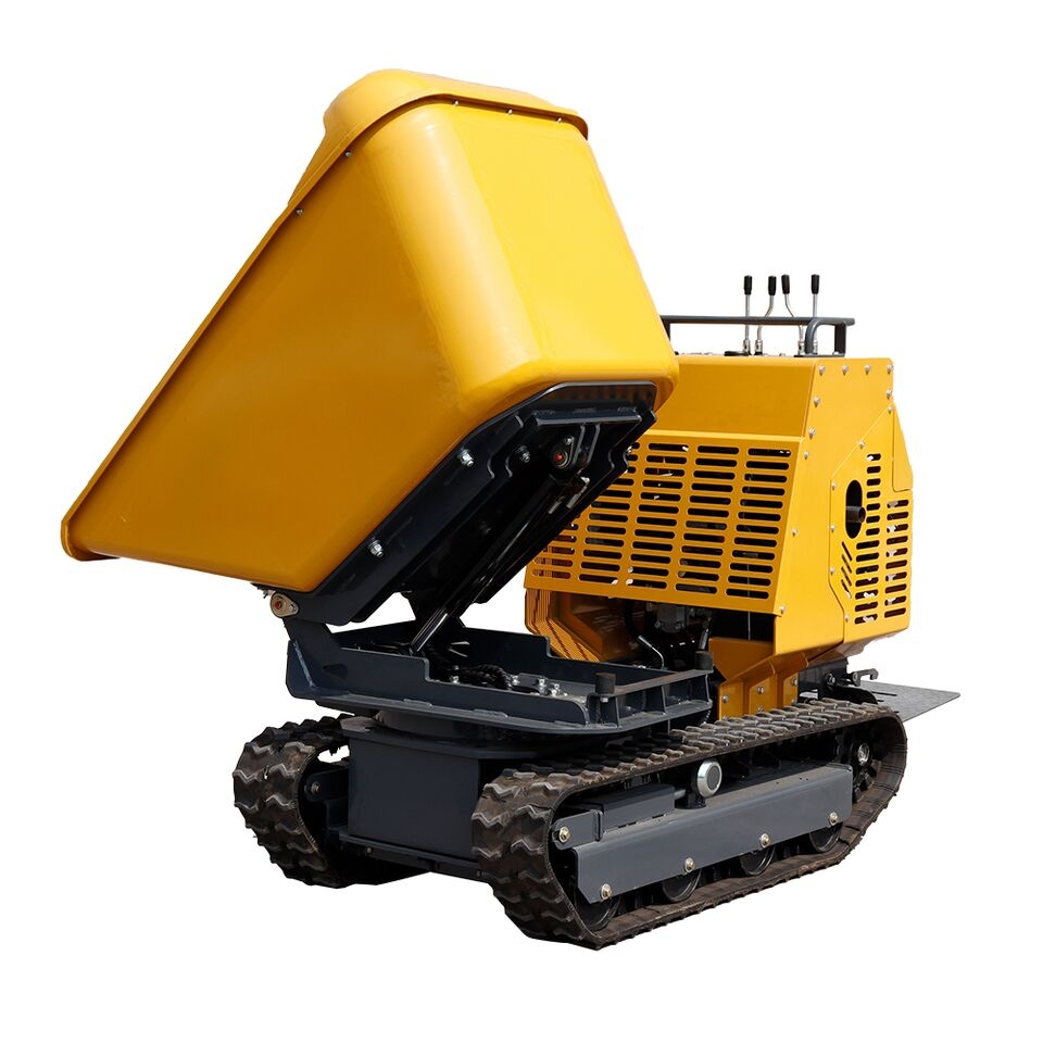 Minidumper