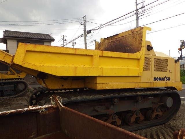 Rigid