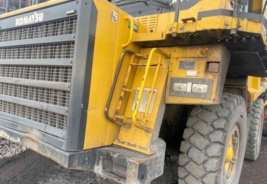 Rigid