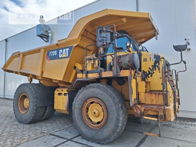 Dumper