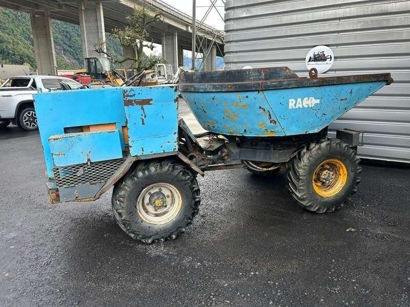 Minidumper