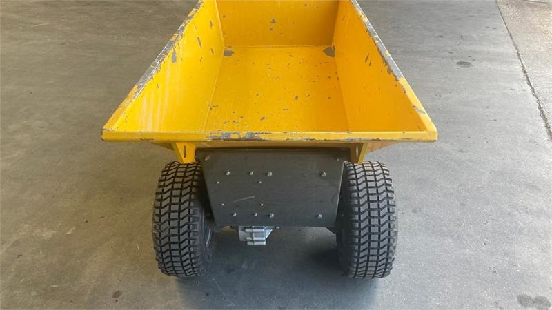 Minidumper-