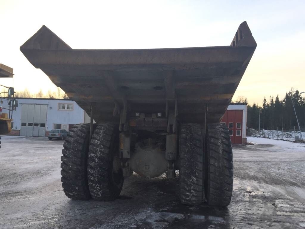 Rigid