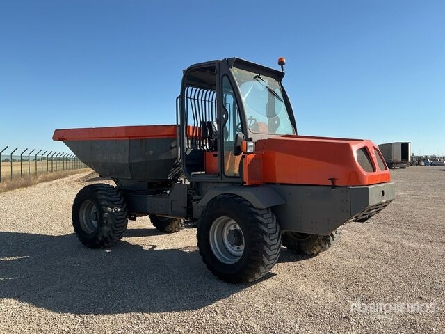 Dumper