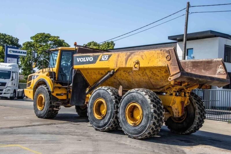 Dumper