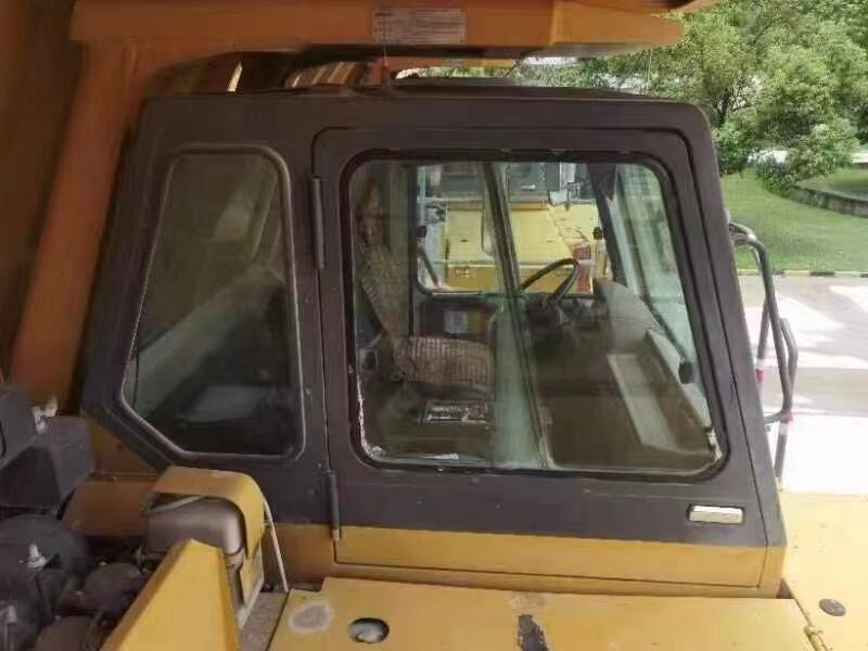 Dumper