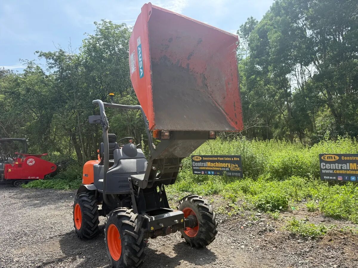 Minidumper