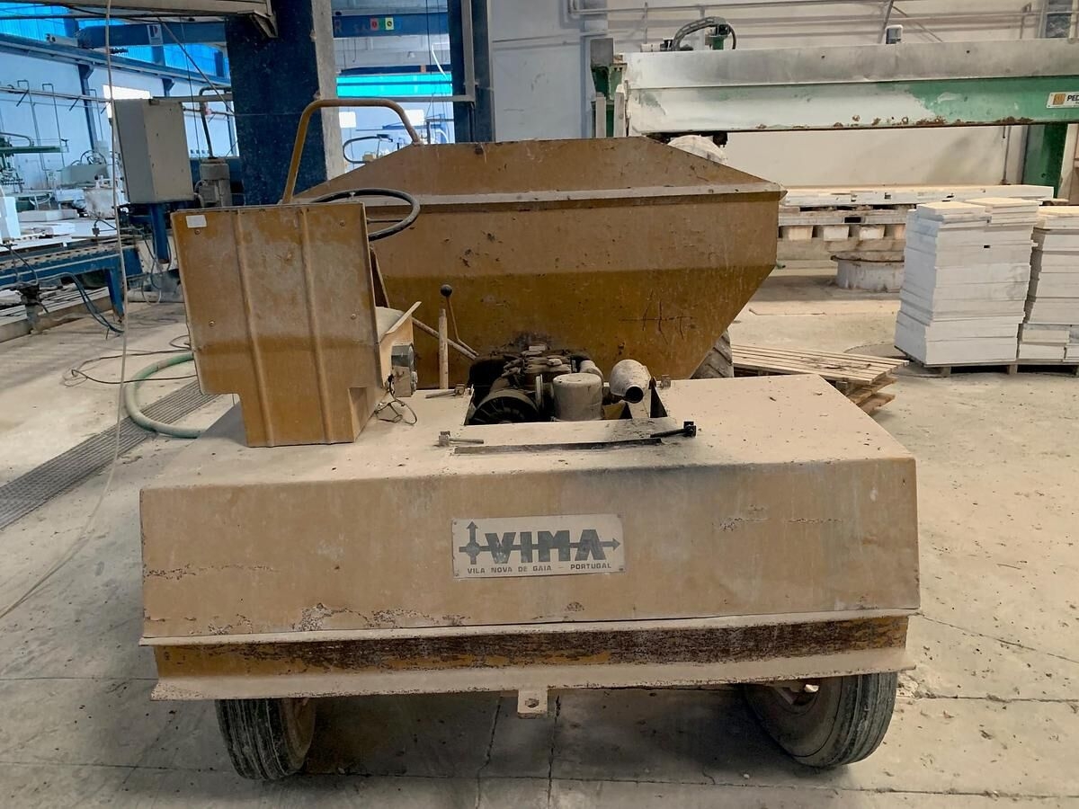 Minidumper