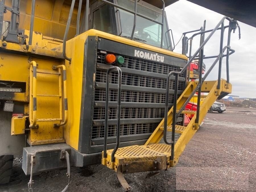 Rigid