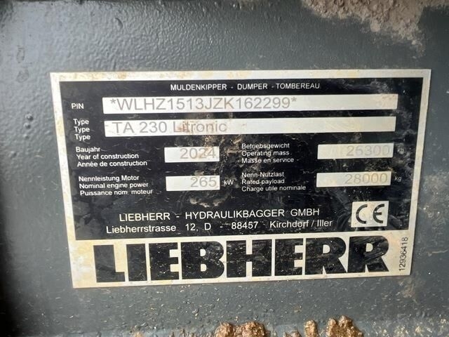 Knickgelenkter