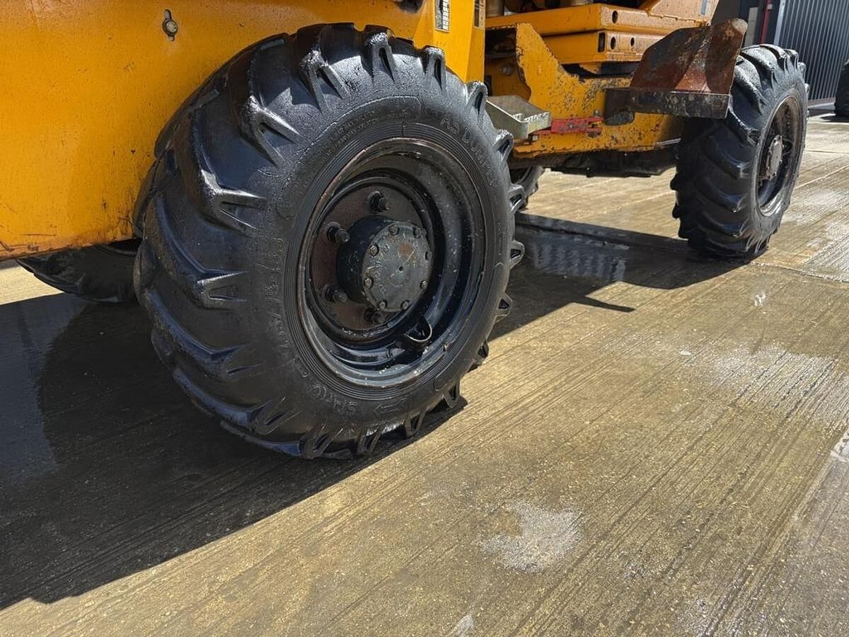 Minidumper