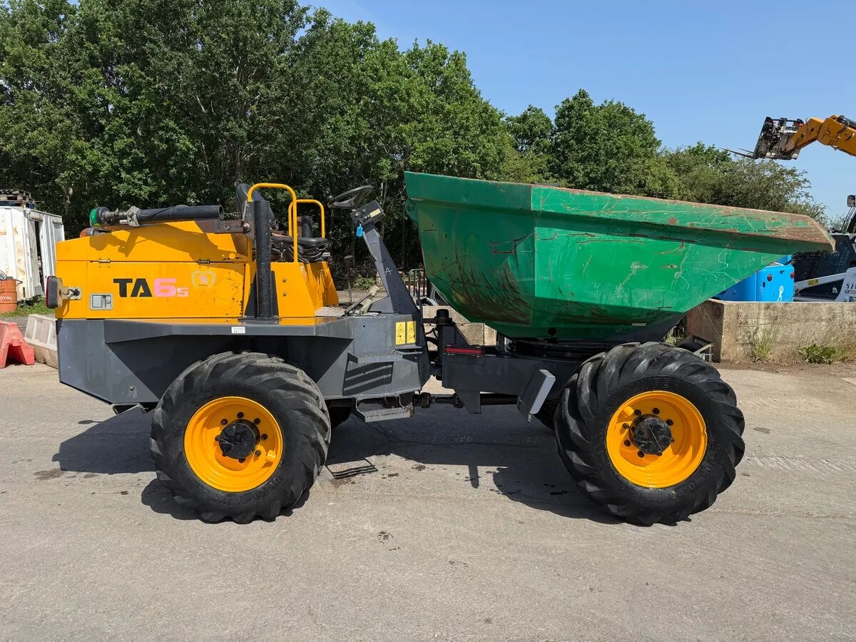 Minidumper