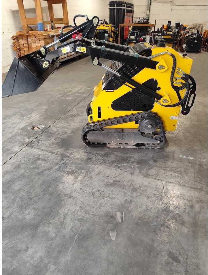 Minidumper