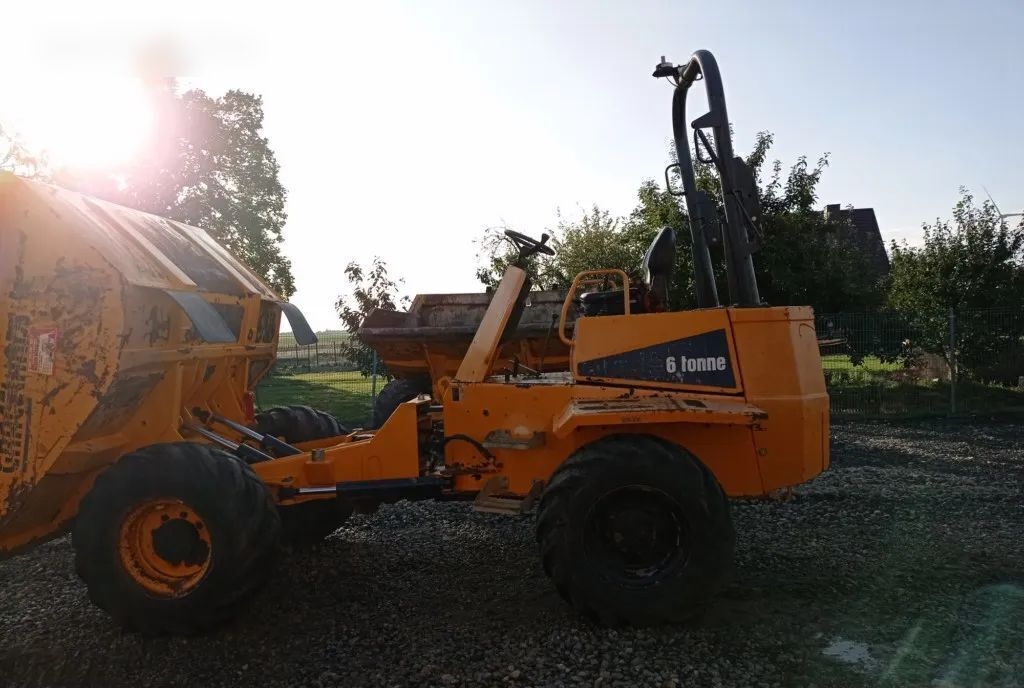 Minidumper