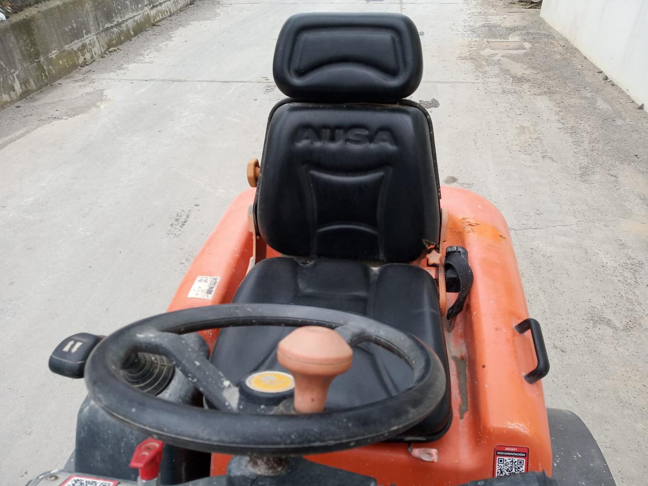 Minidumper