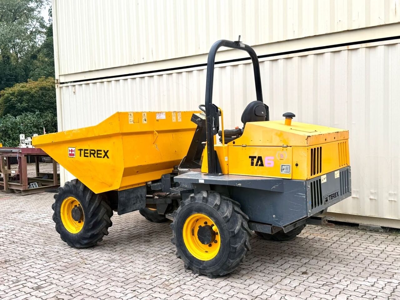 Minidumper