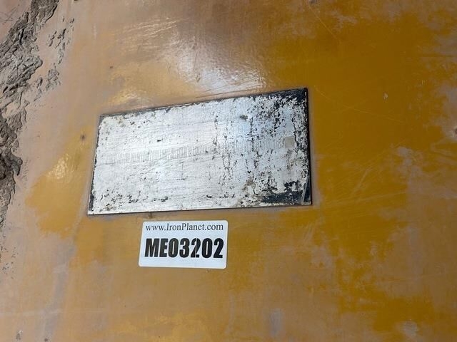 Dumper