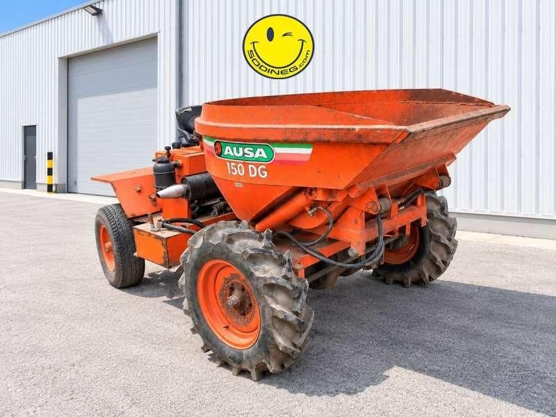 Minidumper