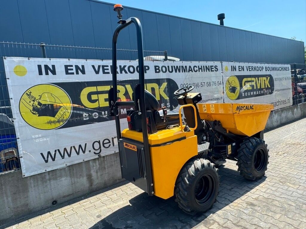 Minidumper