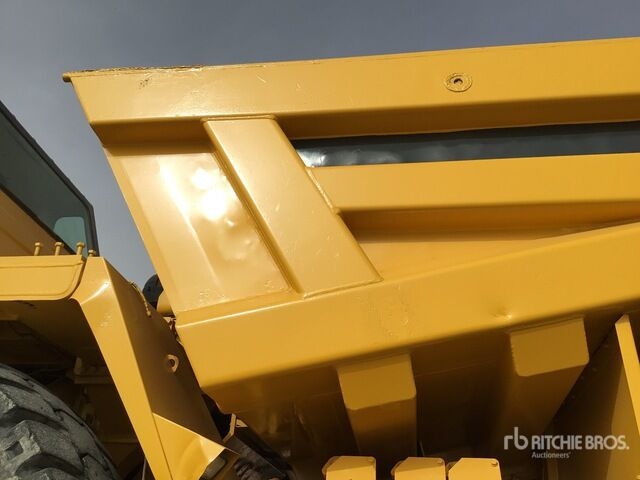Dumper