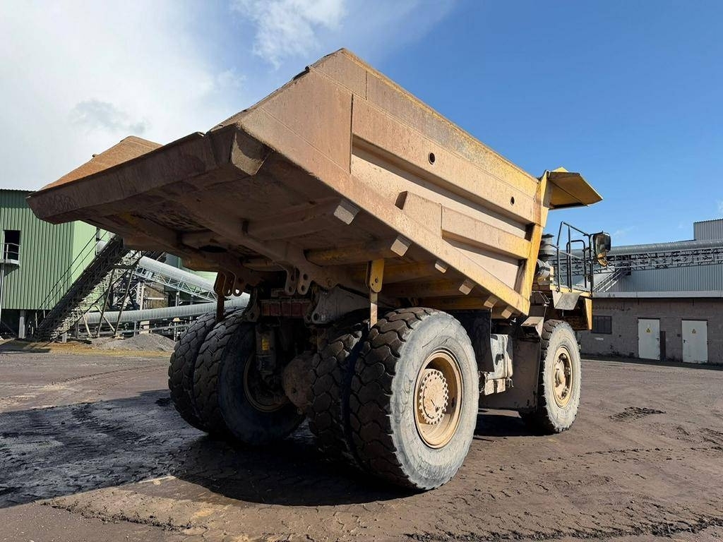 Dumper